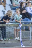 Sundby Boldklub - F.C. København - 21/09-2024