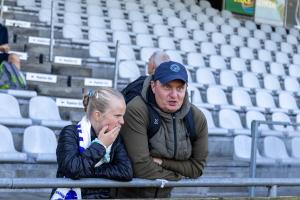 Sundby Boldklub - F.C. København - 21/09-2024