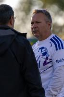Svogerslev BK - F.C. København - 09/09-2026