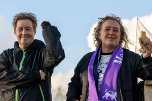 Svogerslev BK - F.C. København - 09/09-2026