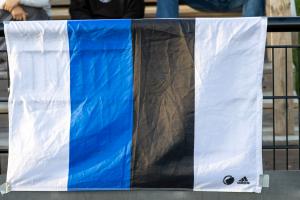Svogerslev BK - F.C. København - 09/09-2026