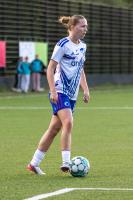 Svogerslev BK - F.C. København - 09/09-2026