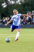 Svogerslev BK - F.C. København - 09/09-2026