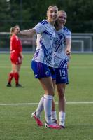 Svogerslev BK - F.C. København - 09/09-2026