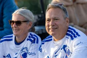 Svogerslev BK - F.C. København - 09/09-2026