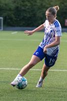 Svogerslev BK - F.C. København - 09/09-2026