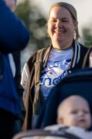 Svogerslev BK - F.C. København - 09/09-2026