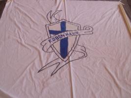 Topindsdag før derby - 20/04-2005