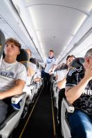 Tottenham - F.C. København - 04/11-2025 (187420)