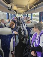 Varde IF (K) - F.C. København - 17/05-2025