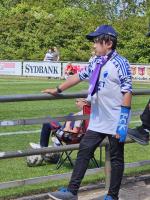 Varde IF (K) - F.C. København - 17/05-2025