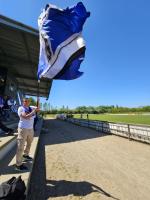 Varde IF (K) - F.C. København - 17/05-2025