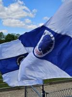 Varde IF (K) - F.C. København - 17/05-2025