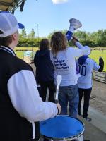 Varde IF (K) - F.C. København - 17/05-2025