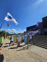 Varde IF (K) - F.C. København - 17/05-2025