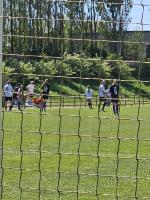 Varde IF (K) - F.C. København - 17/05-2025