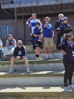 Varde IF (K) - F.C. København - 17/05-2025