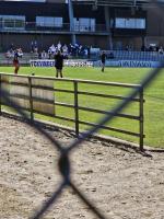 Varde IF (K) - F.C. København - 17/05-2025