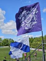 Varde IF (K) - F.C. København - 17/05-2025