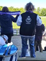 Varde IF (K) - F.C. København - 17/05-2025