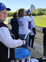 Varde IF (K) - F.C. København - 17/05-2025