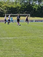 Varde IF (K) - F.C. København - 17/05-2025