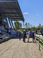 Varde IF (K) - F.C. København - 17/05-2025