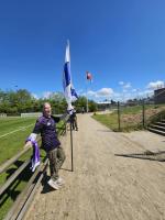 Varde IF (K) - F.C. København - 17/05-2025
