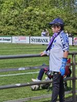 Varde IF (K) - F.C. København - 17/05-2025