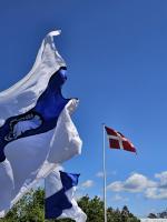 Varde IF (K) - F.C. København - 17/05-2025