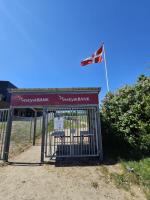 Varde IF (K) - F.C. København - 17/05-2025