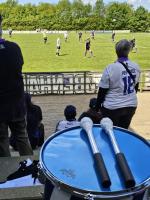 Varde IF (K) - F.C. København - 17/05-2025