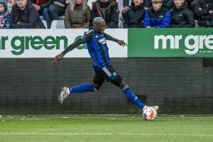 Vejle - F.C. København - 06/04-2023