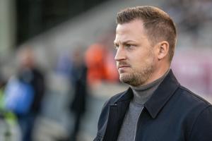 Vejle - F.C. København - 06/04-2023