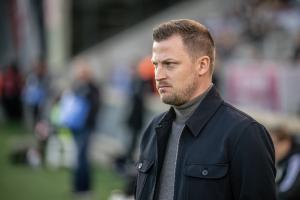 Vejle - F.C. København - 06/04-2023