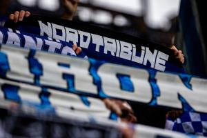 Vejle - F.C. København - 09/11-2025