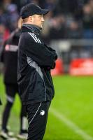 Vejle - F.C. København - 09/11-2025