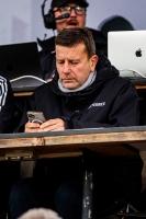 Vejle - F.C. København - 09/11-2025