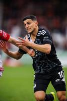 Vejle - F.C. København - 19/04-2026