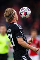 Vejle - F.C. København - 19/04-2026