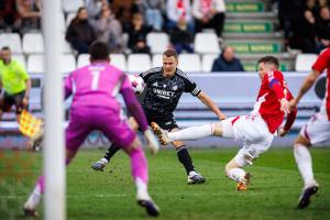 Vejle - F.C. København - 19/04-2026