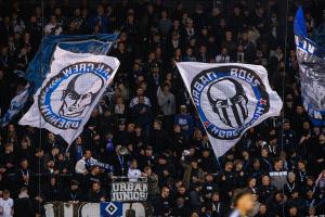 Vejle - F.C. København - 19/04-2026