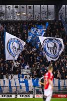 Vejle - F.C. København - 19/04-2026