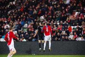 Vejle - F.C. København - 19/04-2026