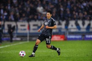 Vejle - F.C. København - 19/04-2026