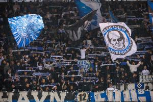 Vejle - F.C. København - 19/04-2026