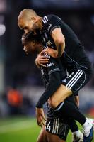 Vejle - F.C. København - 19/04-2026