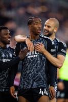 Vejle - F.C. København - 19/04-2026