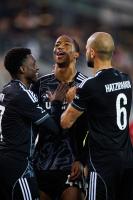 Vejle - F.C. København - 19/04-2026