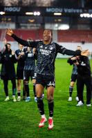 Vejle - F.C. København - 19/04-2026